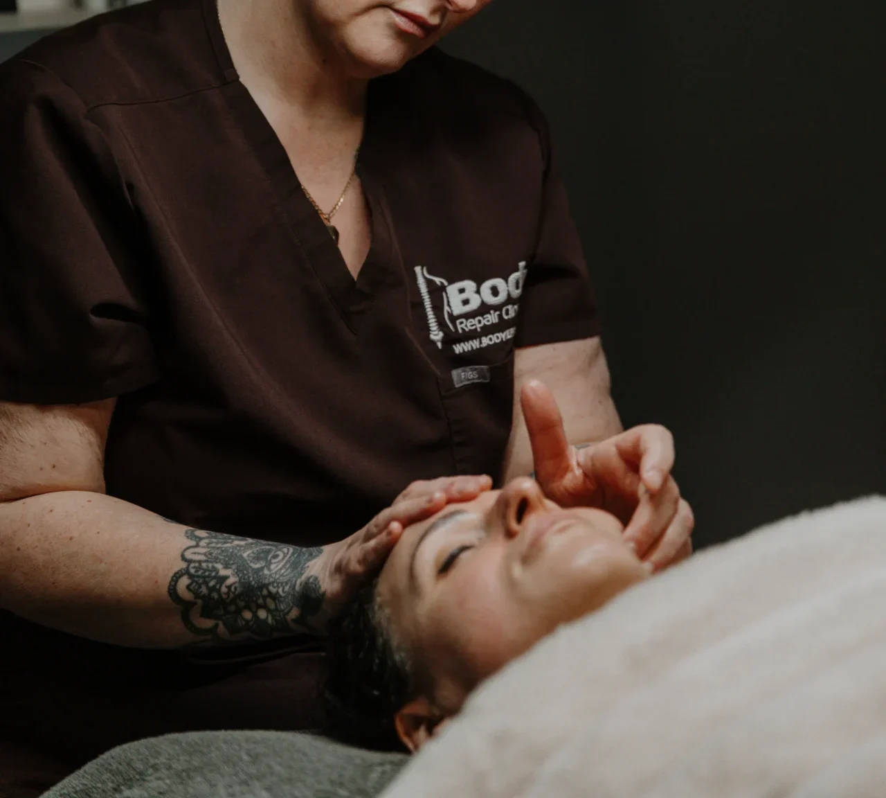 Nervous system 3 e1776698205950