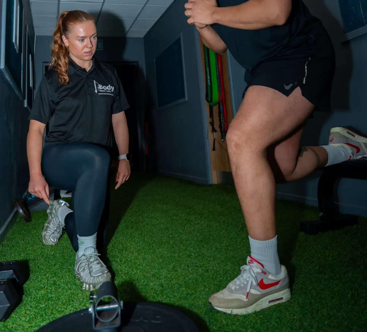 Foot rehab e1776693736870