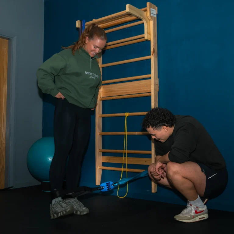 Children & Adolescent Injury Newcastle