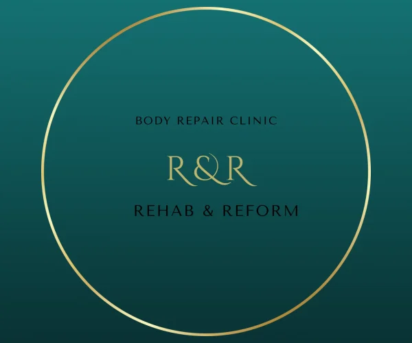 Rehab & Reform (1)